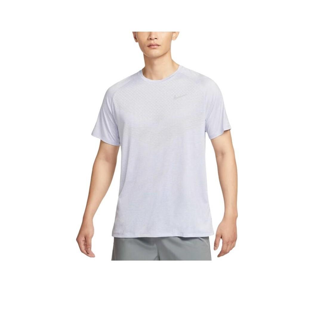 Nike Men s Fashion Soft Crew Neck Short Sleeve T-Shirt L