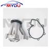6652001201 6652001001 6652000520 Kühlsystem Wasserpumpe für SSANGYONG ACTYON STAVIC REXTON RODIUS KYRON