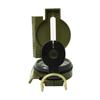 DC45-2C Compass with Sighting and Magnifier