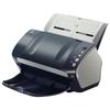 Fujitsu High-Speed Duplex Document Scanners CN plug (adapter included)