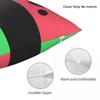 Games Console Pillow Covers Car Game Player Cushion Case Creative Decor Throw Pillow Case 45*45
