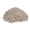 Kit Créatif - Sable Magique - Château - 550 G - Non-toxique - Beige - Pour Enfants À Partir De 3 Ans