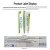 BOIRON Calendula Anti-Itch Balm 30g