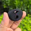 Silicone Motorcycle Key Cover Case Shell Keys Protection Fit For BMW F650GS F800GS S1000RR R1200RT F650 F800 GS R1200 RT