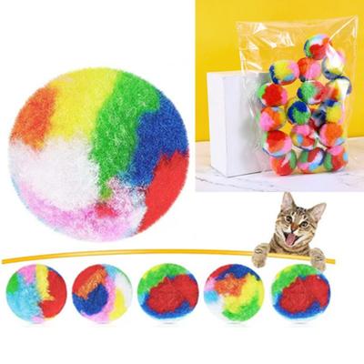 Macskák – Macskajátékok