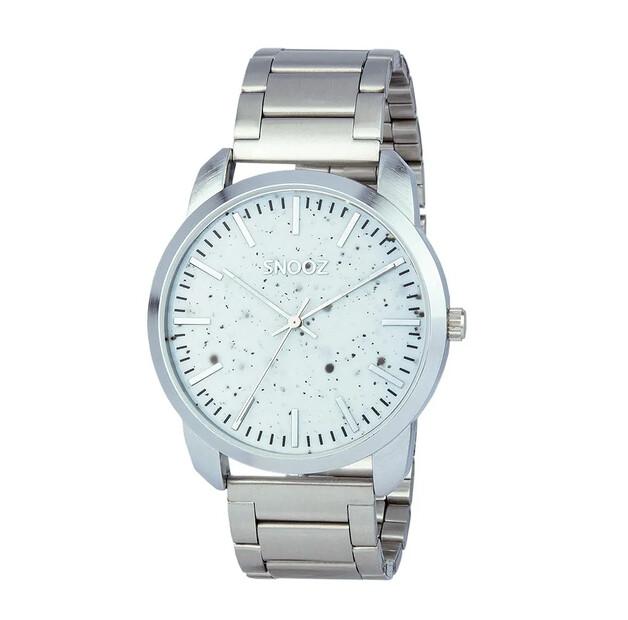 

Snooz SAA0043-59 часы
