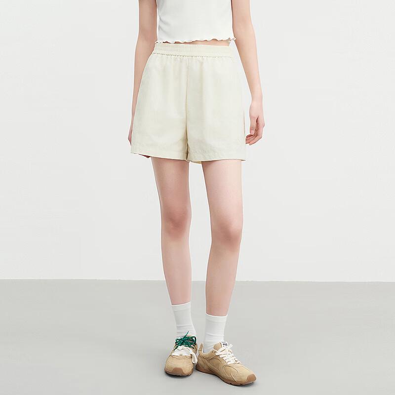 

LEDing Little Color Shield Одежда с защитой от УФ-излучения S