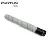 Pantum CTO-910H Original High-Capacity 4-Color Toner Cartridge Set