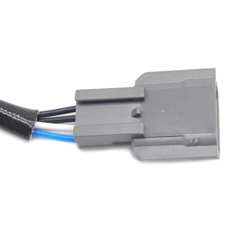 22693-4CL0A Lambda Oxygen O2 Sensor Fits for Nissan ROGUE ENGINE QR25DE   22693-4CL0A 226934CL0A Car Accessies