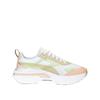 Sneakers Kosmo Rider Soft W