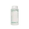 Grønn Te Hyaluronsyre Hud 170ml