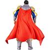 Superman Superboy Prime Infinite Crisis 7" Action Figure