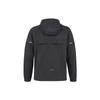 Nike AS Men's NK RPL UV WINDRNNER JKT Jacket Black CZ9071-010