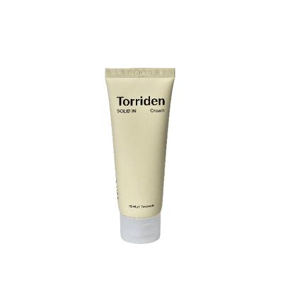 Solido In Crema Ceramide 70ml