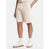M6GD16 Sports Shorts
