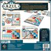 Azul Board Game Award-Winning Tile-Placement Strategy Games Beautiful Mosaic Art Family Fun