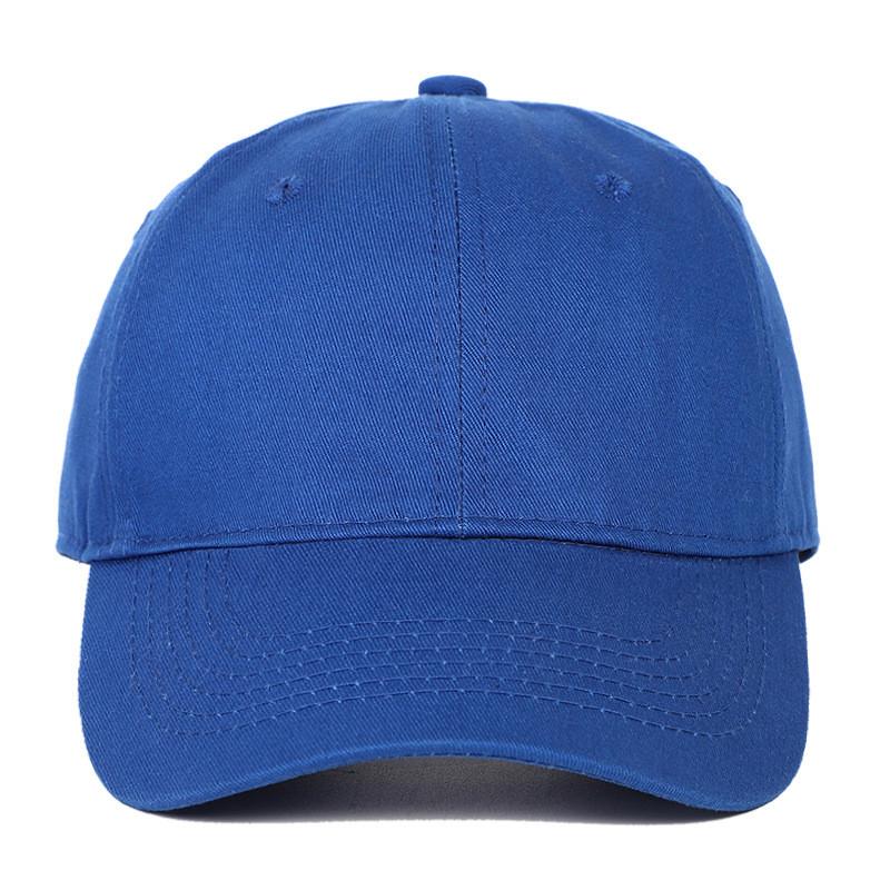 Sunflower Baseball Cap With Adjustable Fit For Outdoor Sun Protection Men Women