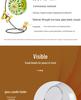 DIY Mosaic Candle Holder Kit: Parent-Child Interactive Decoration & Creative Team-Building Activity