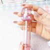 2.6mm Tip Bead Placement Pen Automatic Crafts Maker Perler Hama Beads Pen Press DIY Beads Craft Projects Fuse Beads Pen Kids