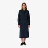 Lacoste Women's H-Line Skirt JF015E-56GHDE