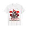 T-shirtler – Tişörtler