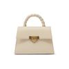 Damevesker – Crossbody-vesker