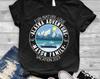 Personalized Alaska Cruise Shirt, Family Vacation Tee