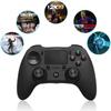 Bluetooth Game Controller Wireless Bluetooth Gamepad Six-axis Dual Vibration Handle Bluetooth Game