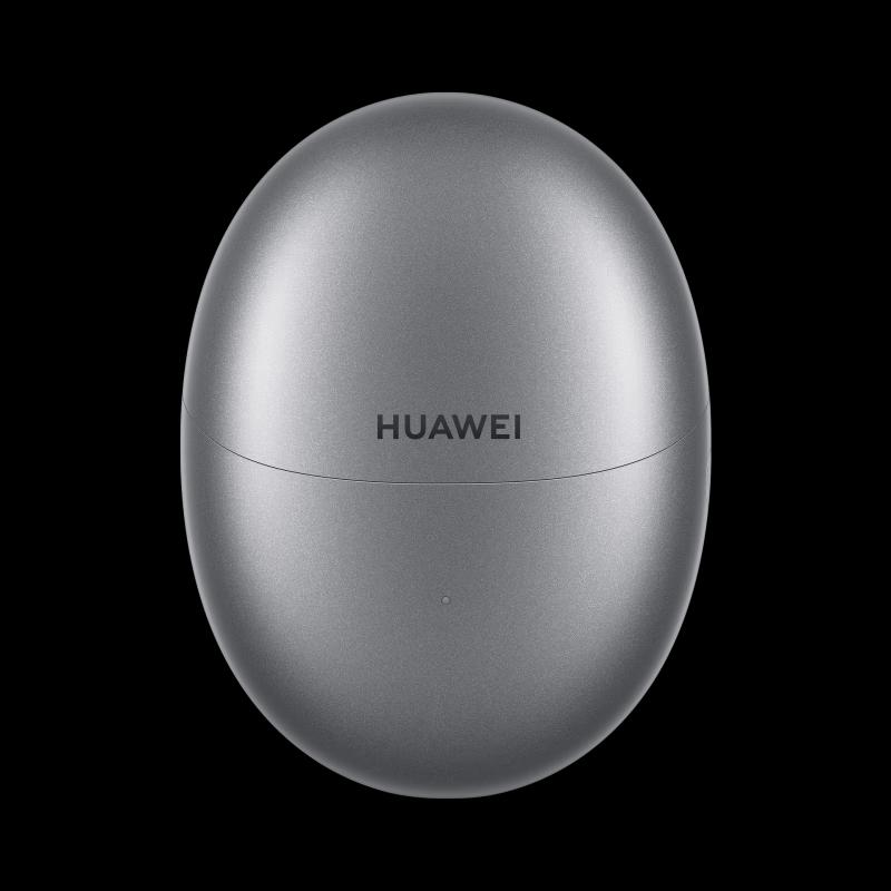 Huawei FreeBuds 5 Pro