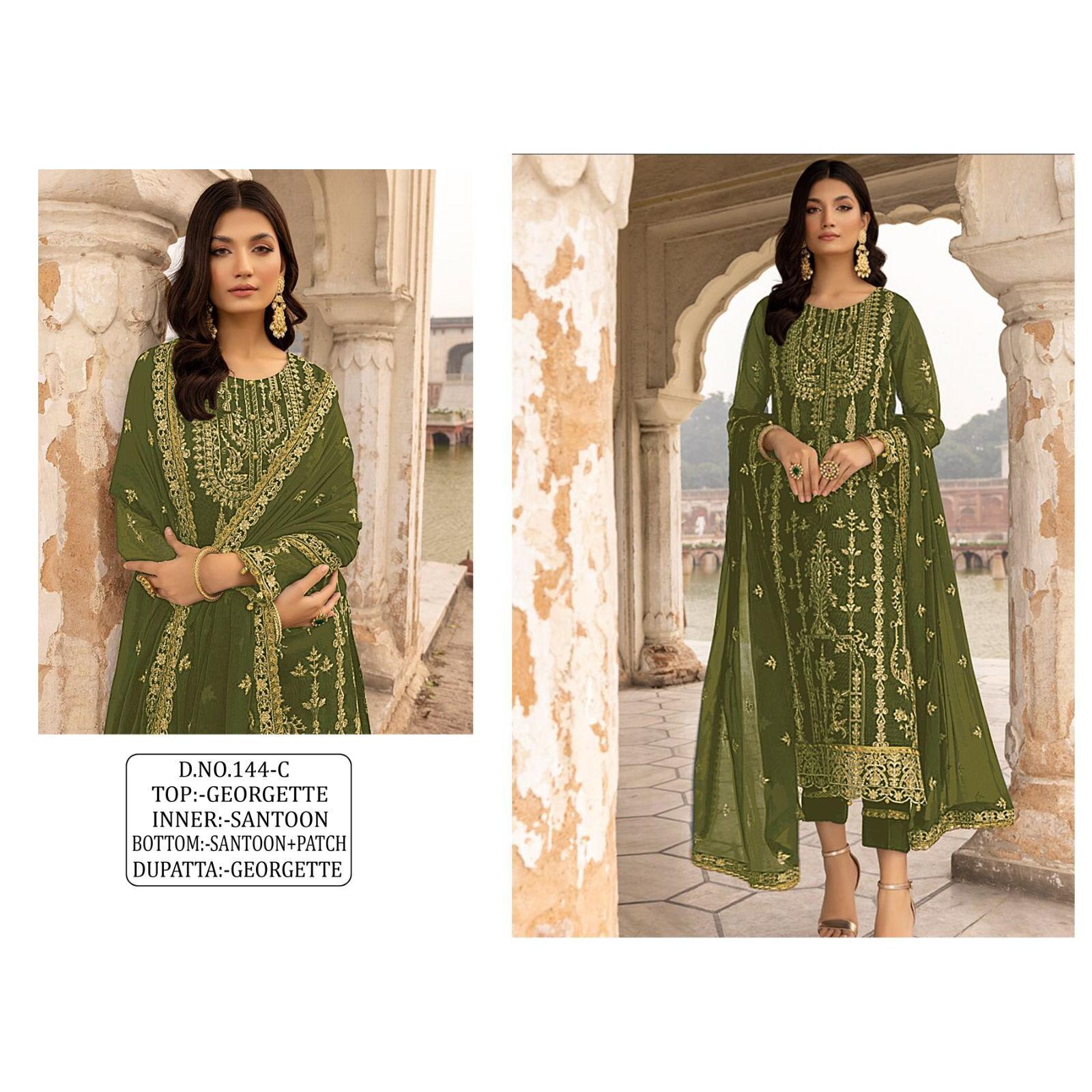 

стильное платье (Необходимо сшить по размеру и посадке) (6 ЦВЕТ)