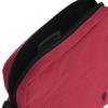 U.. Polo Assn. - Knock-In Medium Shoulder Bag Biukn0321Mia400 Universal