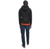 Calvin Klein Jeans Cotton Blend худи