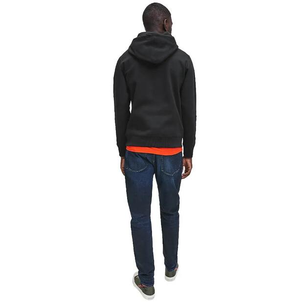 Calvin Klein Jeans Cotton Blend худи