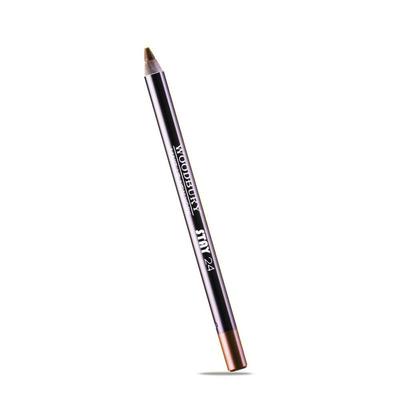 Trucco occhi – Eyeliner