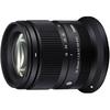 Sigma (Sigma) Lens 18-50mm F2.8 DC DN Canon Canon RF Mount Zoom Standard APS-C Mirrorless Contemp...