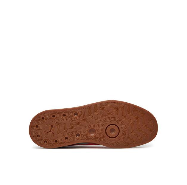 Кроссовки Puma Club II Era 397447 24 Синий