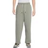 Loose Mid-Rise Drawstring Basketball Sports Pants Men Bottoms IM6334-059