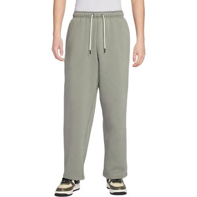 Pantalones – Pantalones deportivos y mallas