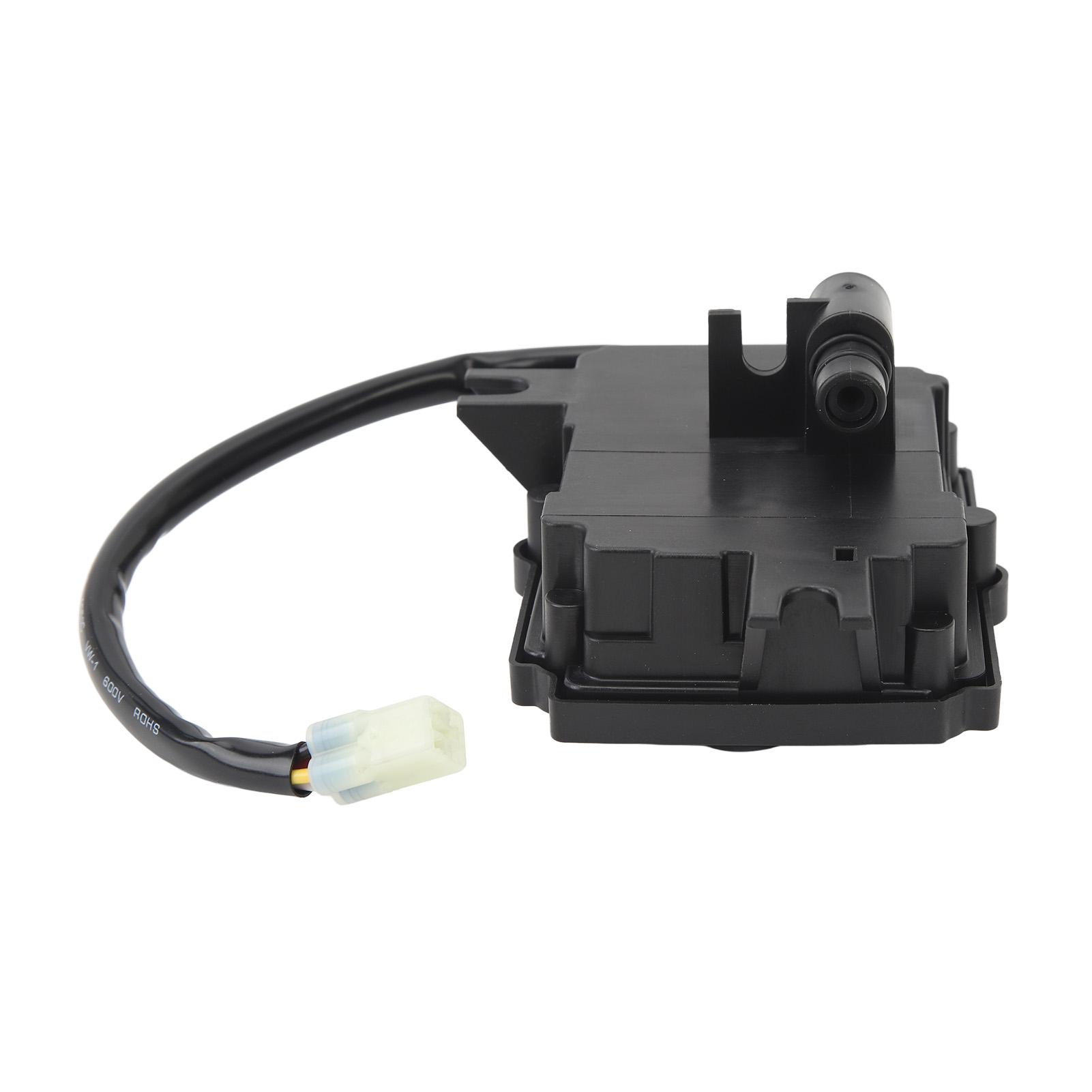 

Actuator Front Differential Gearcase 3306‑264 Actuator Motor Replacement for Arctic Cat 400 FIS TRV 500 FIS