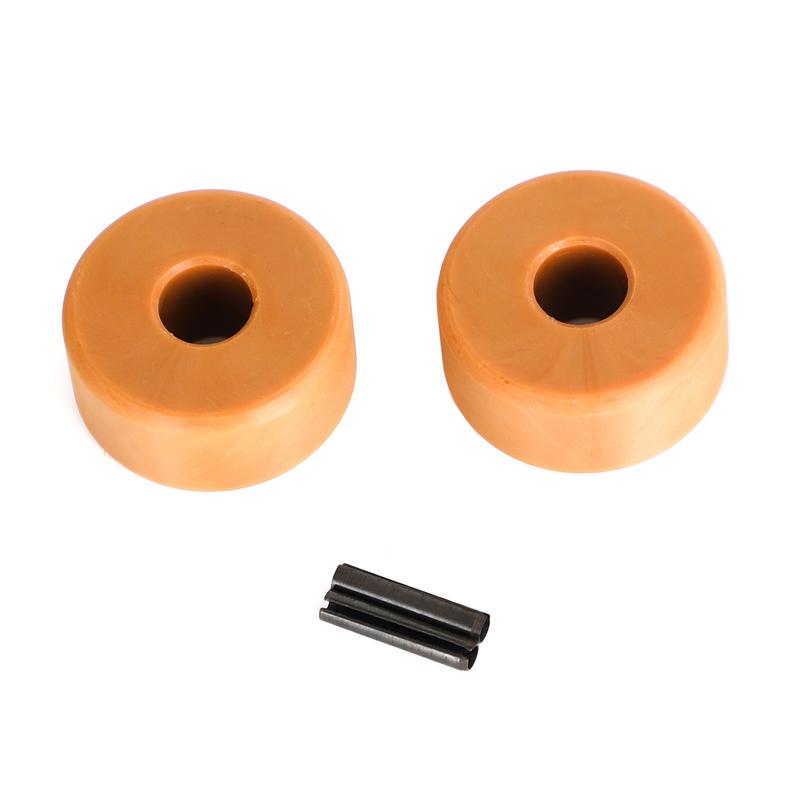 

Areyourshop Secondary Clutch w/ Pins for Polaris Rollers Rzr Ranger 2016-2021 1000/900 3514926 3514929 3234202 ATV Parts