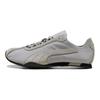 Puma H-Street Wtr Comfortable Running Shoes Unisex Sneakers Gray 405085-02