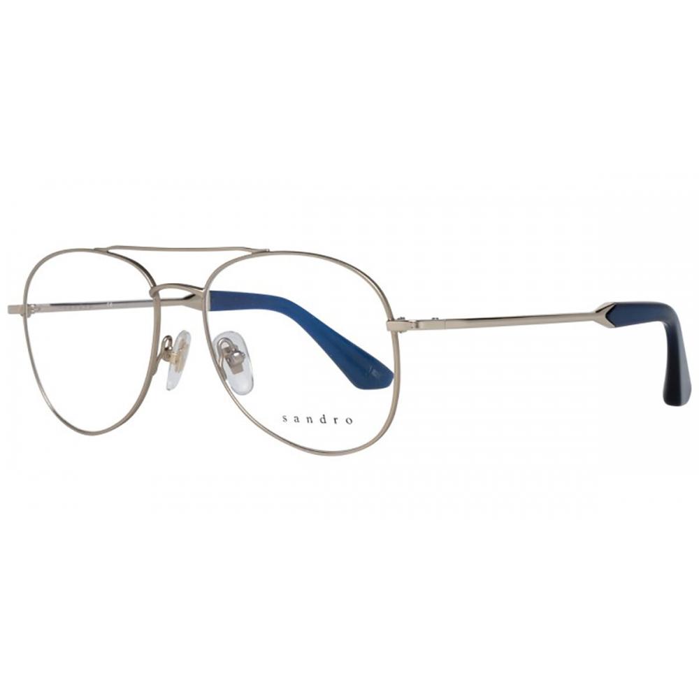 

Sandro Sd4003 903 Unisex Eyeglasses 51-15-135