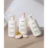 Lifenet [Pack de 2] Lotion Corporelle Parfumée à la Céramide 500ml