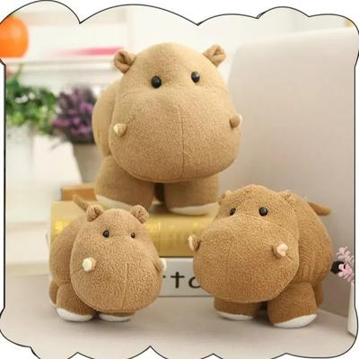 Muñecas y Peluches – Peluches