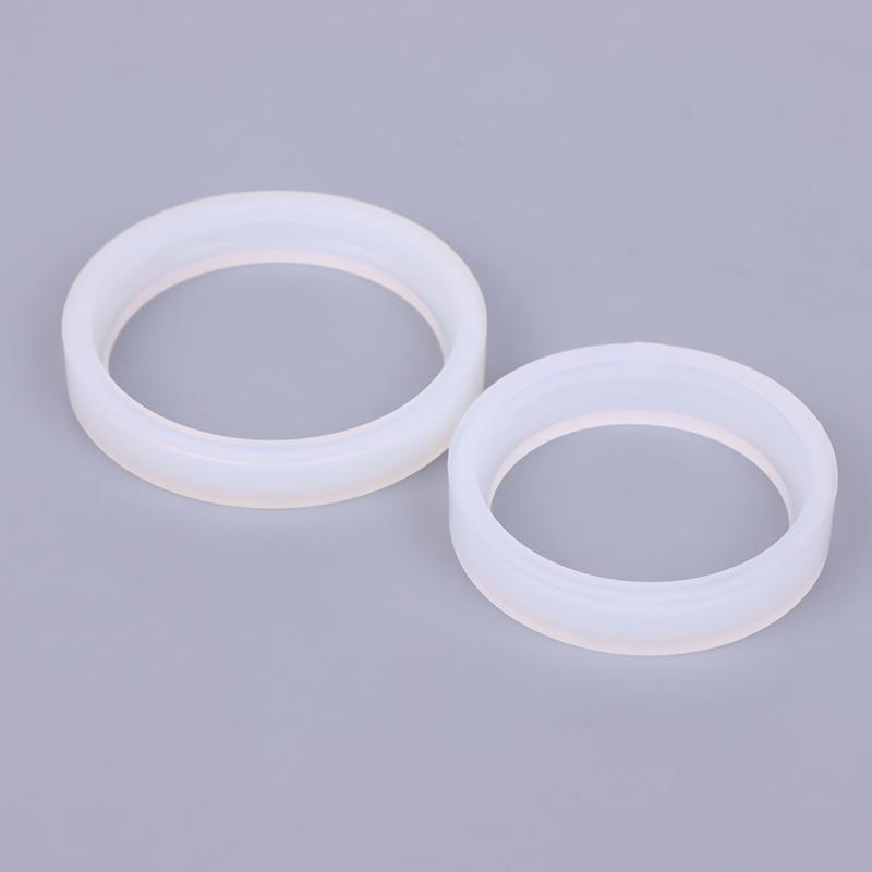 Cylinder Seal Spare Parts For Pneumatic Nailer Pallet Coil Nailer For Max Cn55#18 Cn70#13 Cn80#20 Accessory Seal Part