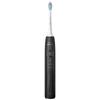 Philips DiamondClean 1 Series Electric Toothbrush CN Plug (adapter Included)