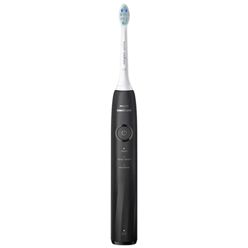 Philips DiamondClean 1 Series Electric Toothbrush CN Plug (adapter Included)