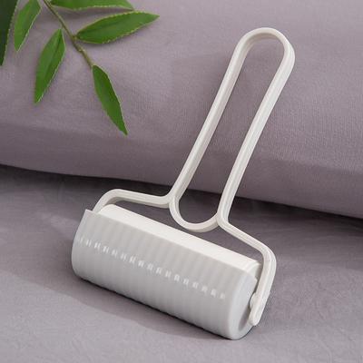Buoni Regali Vestiti da Ragazza Strumenti per la Pulizia Vestiti Strappabili Polvere Capelli Dispositivo Donna Rimozione Feltro Spazzola Assorbente Carta di Ricambio Multifunzionale
