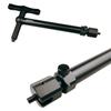 Professional Bicycle Derailleur Aligner Hanger Mountain Bike Tail Hook Alignment Corrector Alignment Cycling Repair Tool