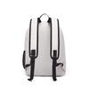 New Balance AC72699 Unisex Casual Sport Backpack